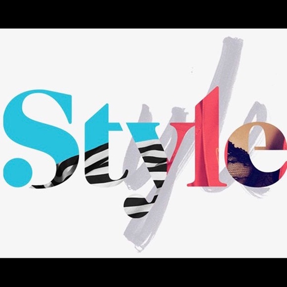 Meet your Posher, Baron - Picture 1 of 1